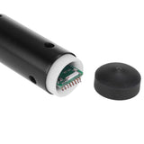 Rechargeable 2.4G ISM DMX512 Wireless 3 Pins Female Receiver for Stage PAR Light
