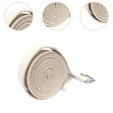 Stretching Strap Adjustable Strap Arm Yoga Straps for Stretching Stretch Band