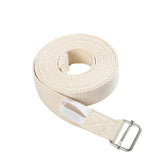 Stretching Strap Adjustable Strap Arm Yoga Straps for Stretching Stretch Band