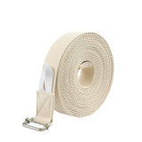 Stretching Strap Adjustable Strap Arm Yoga Straps for Stretching Stretch Band