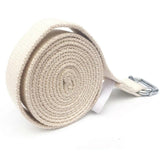 Stretching Strap Adjustable Strap Arm Yoga Straps for Stretching Stretch Band