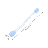 Stretching Strap Silicone Resistance Band for Chest Muscle Stretching
