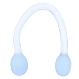 Stretching Strap Silicone Resistance Band for Chest Muscle Stretching