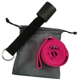 Ballet Leg Stretcher Gymnastics Stretching Equipment Gymnastics Stretch Strap