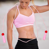 Chinese Jump Rope Outdoor Jumping Rope Jumping Rope Physical Education Equipment