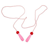 Chinese Jump Rope Outdoor Jumping Rope Jumping Rope Physical Education Equipment
