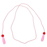 Chinese Jump Rope Outdoor Jumping Rope Jumping Rope Physical Education Equipment