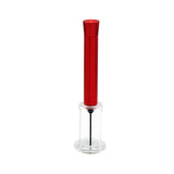 Wine Bottle Air Pump Wine Bottle Opener Safe Portable Stainless Steel Pin Jar Cork Remover Air Pressure Wine Corkscrew Bar