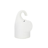 Night Light, Time Mode, Handheld Type,Hangable Type,Soft Silicone Material, for Nursery Bedroom, Wardrobe