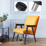 12Pack Furniture Leveling Feet Adjustable Furniture Feet Table Legs Heavy Duty Leveling Feet Screw on Furniture Levelers for Table