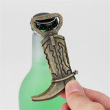 Cowboy Boot Bottle Openers Baby Shower Bottle Opener Favors for Guest Wedding Favors Quinceanera Party Favors Bridal Shower Favors
