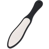 Foot Rasp Foot Files Callus Remover - Professional Foot Care Pedicure Stainless Steel File to Removes Hard Skin