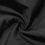 Table Covers Waterproof Round,Patio Furniture Cover Round Table Durable, Outdoor Lawn Patio Table Cover for All Weather