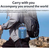 Wireless Speaker, Light Up, Loud Stereo Sound, Waterproof & Dustproof Portable