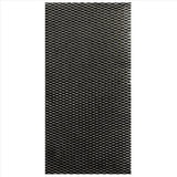 4x Replacement HWF80 Humidifier Wicks Filters HEPA Filter Compatible for HM2200 HCM3888C Humidifiers