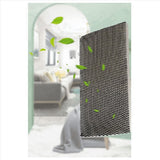 4x Replacement HWF80 Humidifier Wicks Filters HEPA Filter Compatible for HM2200 HCM3888C Humidifiers