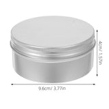 Beeswax Furniture Wax for Wood Conditioning and Scratch Repair with Glossy Finish