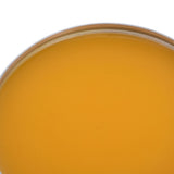 Beeswax Furniture Wax for Wood Conditioning and Scratch Repair with Glossy Finish