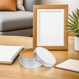 Beeswax Furniture Wax for Wood Conditioning and Scratch Repair with Glossy Finish