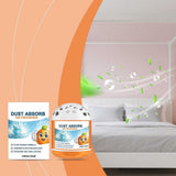 Air Freshener Box, Multi Purpose Odor Eliminator for Home, Eliminate Odors Quickly, for Any Room, For Car, Bedroom, Office