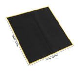 20 Pcs Floral Wrapping Paper Waterproof for Bouquets Banquet