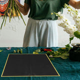 20 Pcs Floral Wrapping Paper Waterproof for Bouquets Banquet