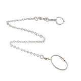 Bird Leash with Anklet and Foot Chain, Anti-Biting Parrot for Outdoor Training, Walking, and Safe Bird Handling