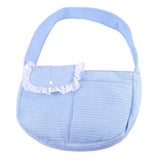 Pet Out Bag Pet Backpacks Tiny Dog Harness Puppy Carrying Bag Puppy Carrying Purse Bag Pet Sling Carrying Bag Backpack