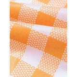 Foldable Portable Picnic Mat Waterproof Oxford Cloth Picnic Blanket Outdoor Indoor Hiking Beach Mat (180x150cm)