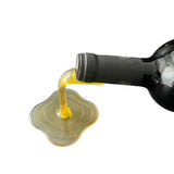 Easy to Clean Wine Bottle Display Stand Modern and Sturdy Wine Bottle Rack Convenient Wine Holders Bottle Display Shelf
