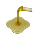 Easy to Clean Wine Bottle Display Stand Modern and Sturdy Wine Bottle Rack Convenient Wine Holders Bottle Display Shelf