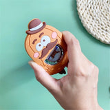 Bottle Opener, Easter Bottle Opener Creative Beer Opener for Easter Party Kitchen Gift Creative Beer Bottle Opene-4pcs
