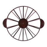Marvellous Cake Portion Marker,10/12 Piece Pie Cutters ABS Cake Divider Cheesecake Cutter with Handle for Pastry Baking