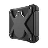 Can Opener Handheld Opening Tool Can Top Remover for Beer Beverage Coffee Soda Broad Utility Easy Carrying