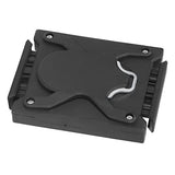 Can Opener Handheld Opening Tool Can Top Remover for Beer Beverage Coffee Soda Broad Utility Easy Carrying