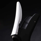 Stainless Steel Wine Opener Compact Vertical Corkscrew Wine Bottle Opener with Foil Cutter Creative multifunctional set