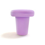 5PC Wine Stopper Reusable Beer Stopper Beer Glass Bottle Sealer Stoppers Beverage Beer Champagne Wine Storage Keep Fresh Tools
