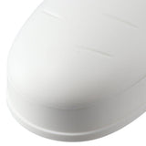 Cover Carrot Soap Box New Bathroom Dish Plate Case Home Shower Travel Hiking Holder Container Soap Box Plastic Dispenser 1pes