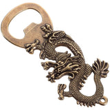 Beer Bottle Opener for Home Bar, Party, and Kitchen Use - Bartender Tool