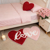 Welcome Mat Premium Indoor Outdoor Entryway Floor Mat Non Slip Rubber Backing Washable Front Door Mat For Home Apartment Kitchen Patio Decor