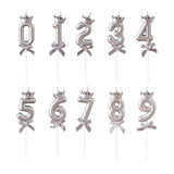 Cake Topper Elegant Inserts For Birthday Wedding Celebration Party Cat Cake Topper 10 Cake Topper Sticks Reusable  Cake Topper Valentines Day Embosser Divorce Cake Topper for Her