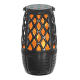 Outdoor Bluetooth Speakers, Outdoor Speakers Bluetooth Waterproof