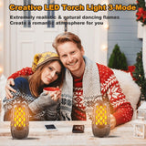 Outdoor Bluetooth Speakers, Outdoor Speakers Bluetooth Waterproof