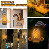 Outdoor Bluetooth Speakers, Outdoor Speakers Bluetooth Waterproof