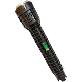 8 In 1/5 In 1 Wrench Sink Faucet Plumbing Tools Wrench 8 In 1 Multifunctional English Key Repair Plumbing Wrench Tool