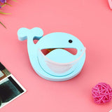 Baby faucet extender, baby sink extender, baby faucet extender, connecting sink faucet， School, and Kitchen