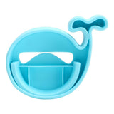 Baby faucet extender, baby sink extender, baby faucet extender, connecting sink faucet， School, and Kitchen