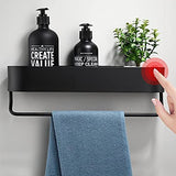 Corner Shower Caddy Bathroom Shelf Towel Shelf Toilet Shelf Shampoo Shower Gel Shower Storage Basket Wall Mounted Kitchen