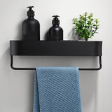 Corner Shower Caddy Bathroom Shelf Towel Shelf Toilet Shelf Shampoo Shower Gel Shower Storage Basket Wall Mounted Kitchen