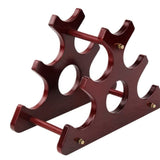 Wine Rack Kitchen Wooden Style Wine Rack Wine Rack Wine Bottle Display Rack Storage Rack bar Storage Rack Restaurant bar